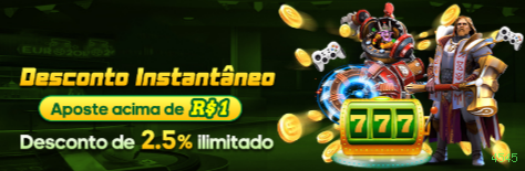 Slots 777 4545