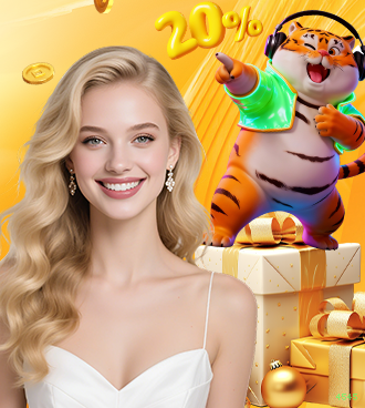 4545 APK Download Oficial
