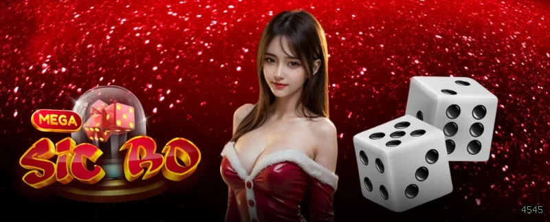 4545 APK Download