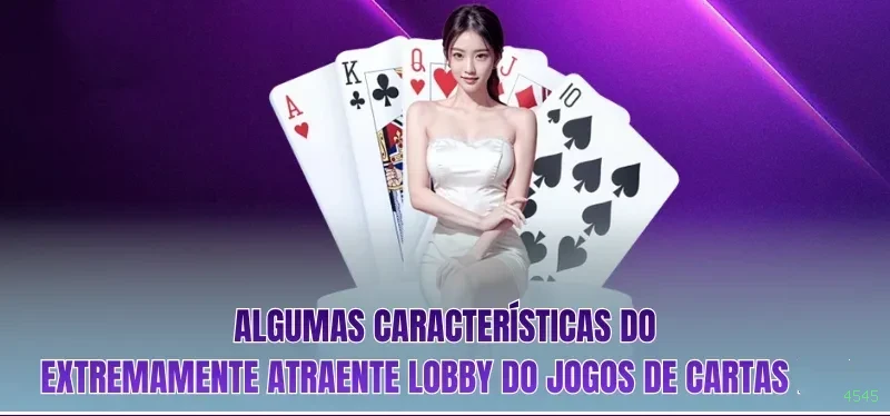 Casino Login 4545