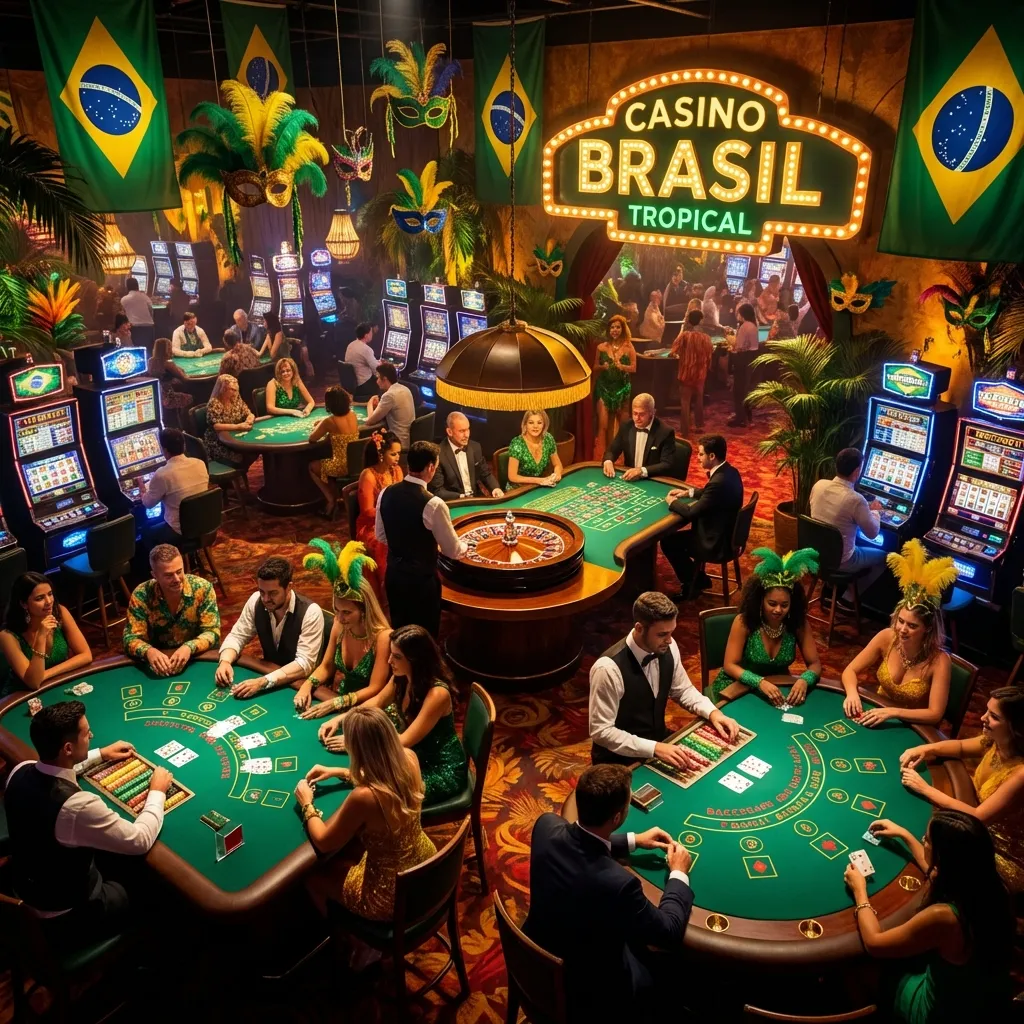 4545 Site Oficial
