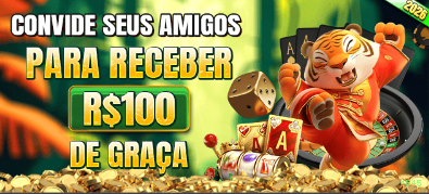 4545 Facebook