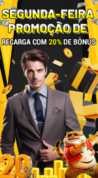 Fortune Tiger 4545