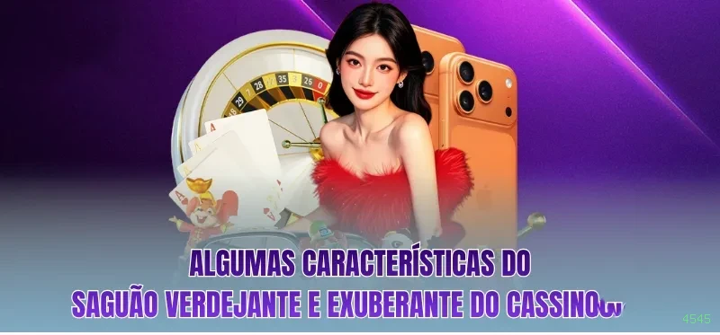 4545 iOS iPhone