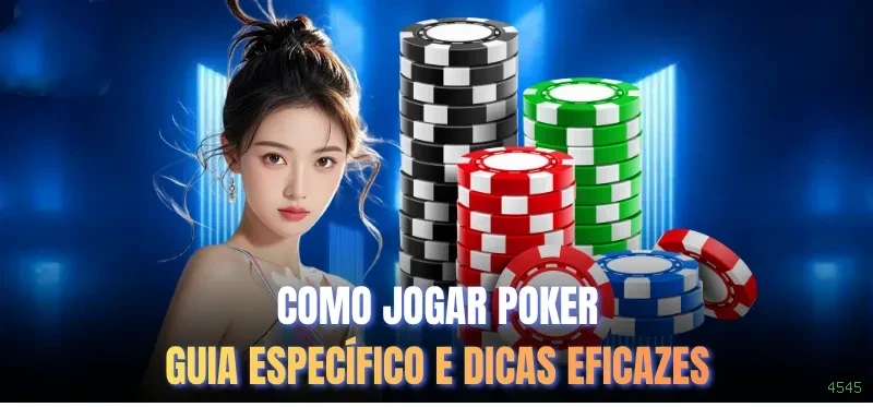 4545 Paga
