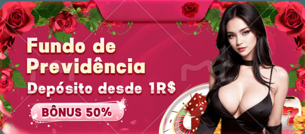 4545 Segurança